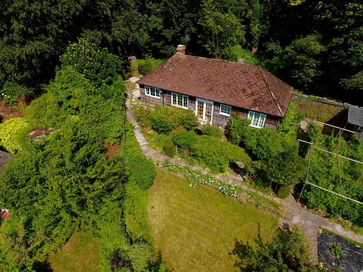 Spacious Home In Bath, Nature And City! Bagian luar foto