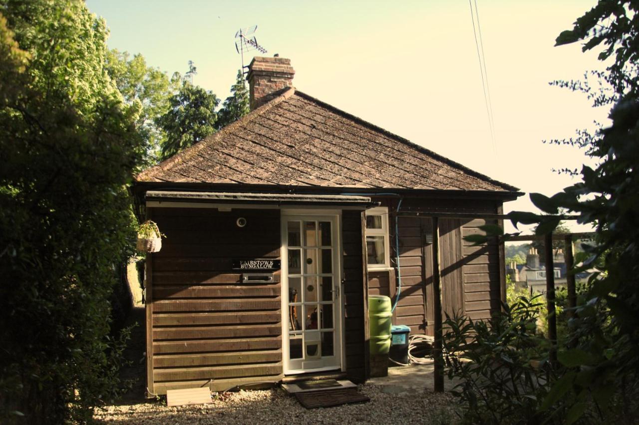 Spacious Home In Bath, Nature And City! Bagian luar foto
