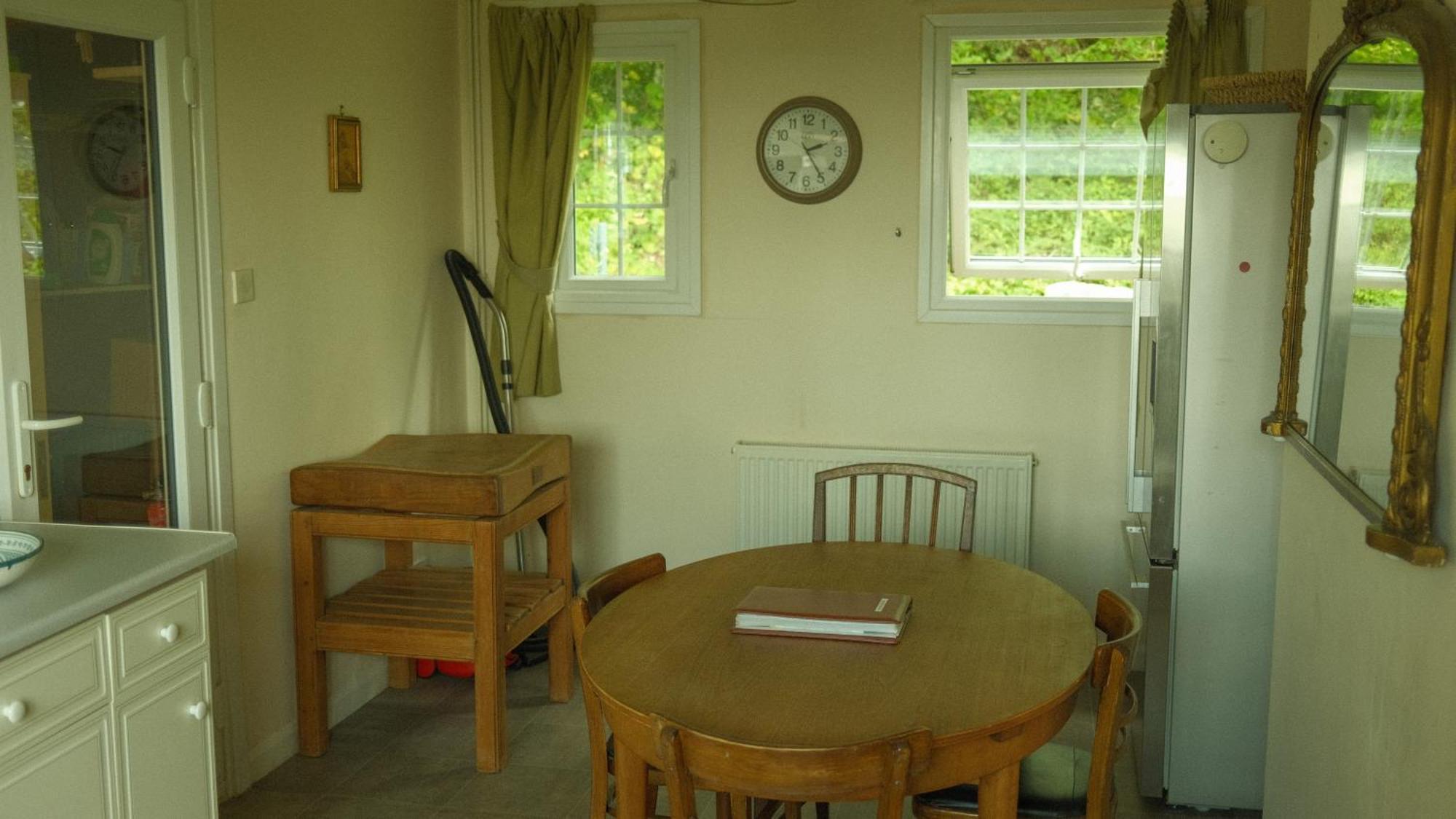 Spacious Home In Bath, Nature And City! Bagian luar foto