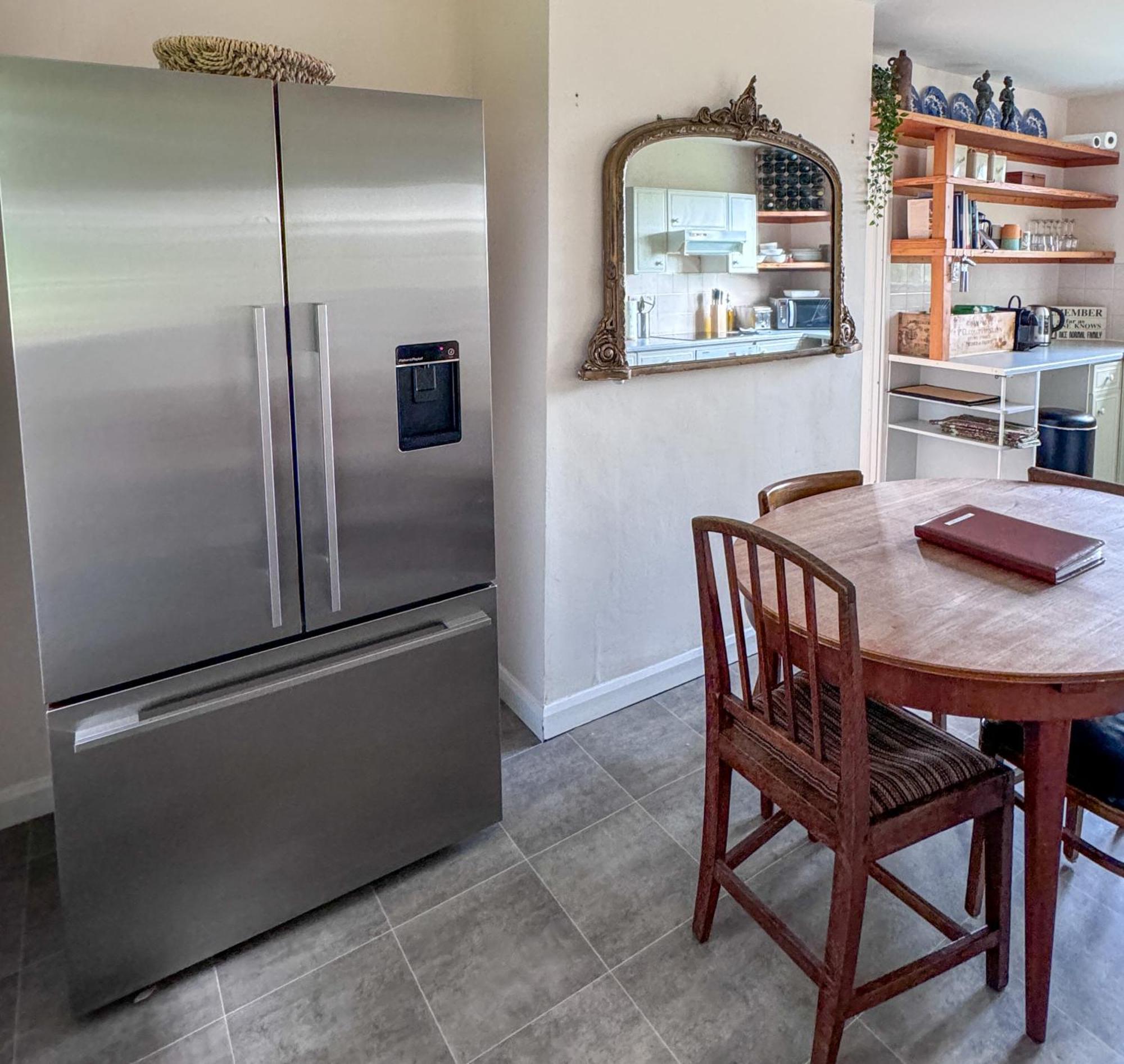 Spacious Home In Bath, Nature And City! Bagian luar foto